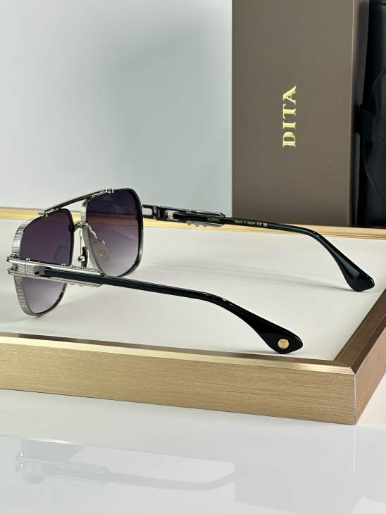 Picture of Dita Sunglasses _SKUfw76160850fw